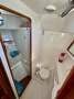 Outbound 46 Equipped for unlimited world cruising. Immaculate.