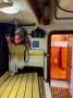 Outbound 46 Equipped for unlimited world cruising. Immaculate.