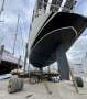 Outbound 46 Equipped for unlimited world cruising. Immaculate.
