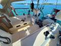 Outbound 46 Equipped for unlimited world cruising. Immaculate.