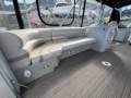 Runaway Bay Pontoon Boats 22 Tri Hull