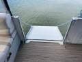 Runaway Bay Pontoon Boats 22 Tri Hull