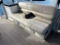 Runaway Bay Pontoon Boats 22 Tri Hull