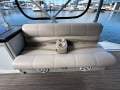 Runaway Bay Pontoon Boats 22 Tri Hull