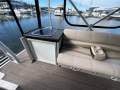 Runaway Bay Pontoon Boats 22 Tri Hull