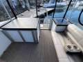 Runaway Bay Pontoon Boats 22 Tri Hull