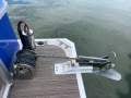 Runaway Bay Pontoon Boats 22 Tri Hull