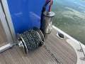 Runaway Bay Pontoon Boats 22 Tri Hull