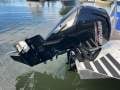 Runaway Bay Pontoon Boats 22 Tri Hull