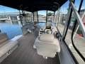 Runaway Bay Pontoon Boats 22 Tri Hull