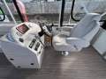 Runaway Bay Pontoon Boats 22 Tri Hull