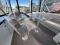 Runaway Bay Pontoon Boats 22 Tri Hull