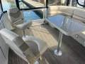 Runaway Bay Pontoon Boats 22 Tri Hull