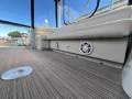Runaway Bay Pontoon Boats 22 Tri Hull