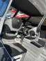 New McLay 591XL Sportsman HT