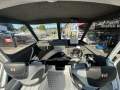 New McLay 591XL Sportsman HT