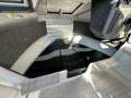New McLay 591XL Sportsman HT