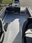 New McLay 591XL Sportsman HT