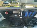 New McLay 591XL Sportsman HT