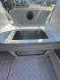 New McLay 591XL Sportsman HT