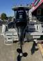 New McLay 591XL Sportsman HT