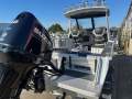 New McLay 591XL Sportsman HT
