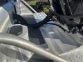 New McLay 591XL Sportsman HT