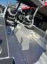 New McLay 591XL Sportsman HT