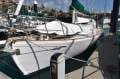 Ned Jack Huon Pine 41ft Ketch