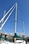 Ned Jack Huon Pine 41ft Ketch