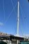Ned Jack Huon Pine 41ft Ketch