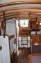 Ned Jack Huon Pine 41ft Ketch