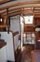Ned Jack Huon Pine 41ft Ketch