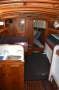 Ned Jack Huon Pine 41ft Ketch