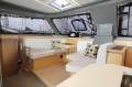 Nautitech 40 Open