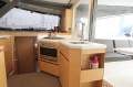Nautitech 40 Open
