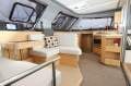 Nautitech 40 Open