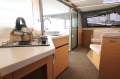 Nautitech 40 Open