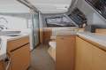 Nautitech 40 Open