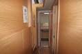 Nautitech 40 Open