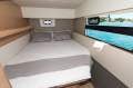 Nautitech 40 Open