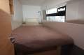 Nautitech 40 Open