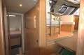 Nautitech 40 Open
