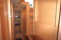 Nautitech 40 Open