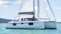 Nautitech 40 Open