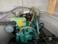 Nautitech 40 Open