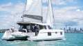 Nautitech 40 Open