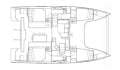 Nautitech 40 Open