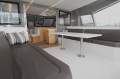 Nautitech 40 Open
