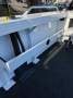 New Stacer 499 Sea Master